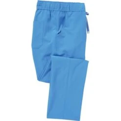 NN500 - Pantalon Cargo Relentless En Tissu Extensible Onna Pour Homme -Style au Travail aHR0cDovL21lZGlhMi5kZXNpZ25wYXJ0bmVyLmZyL2MvcC8xNzkwMy8xNzkwMy0yMDQ4My0xMC5qcGc