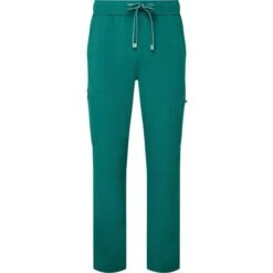 NN500 - Pantalon Cargo Relentless En Tissu Extensible Onna Pour Homme -Style au Travail aHR0cDovL21lZGlhMi5kZXNpZ25wYXJ0bmVyLmZyL2MvcC8xNzkwMy8xNzkwMy0yMDQ4NC0xLmpwZw