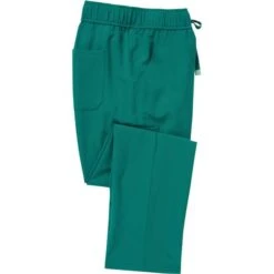 NN500 - Pantalon Cargo Relentless En Tissu Extensible Onna Pour Homme -Style au Travail aHR0cDovL21lZGlhMi5kZXNpZ25wYXJ0bmVyLmZyL2MvcC8xNzkwMy8xNzkwMy0yMDQ4NC0xMC5qcGc