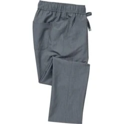 NN500 - Pantalon Cargo Relentless En Tissu Extensible Onna Pour Homme -Style au Travail aHR0cDovL21lZGlhMi5kZXNpZ25wYXJ0bmVyLmZyL2MvcC8xNzkwMy8xNzkwMy0yMDQ4NS0xMC5qcGc