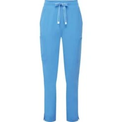 NN600 - Pantalon Cargo Relentless En Tissu Extensible Onna Pour Femme -Style au Travail aHR0cDovL21lZGlhMi5kZXNpZ25wYXJ0bmVyLmZyL2MvcC8xNzkwNC8xNzkwNC0yMDQ4My0xLmpwZw