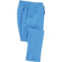 NN600 - Pantalon Cargo Relentless En Tissu Extensible Onna Pour Femme -Style au Travail aHR0cDovL21lZGlhMi5kZXNpZ25wYXJ0bmVyLmZyL2MvcC8xNzkwNC8xNzkwNC0yMDQ4My0xMC5qcGc