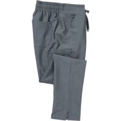 NN600 - Pantalon Cargo Relentless En Tissu Extensible Onna Pour Femme -Style au Travail aHR0cDovL21lZGlhMi5kZXNpZ25wYXJ0bmVyLmZyL2MvcC8xNzkwNC8xNzkwNC0yMDQ4NS0xMC5qcGc