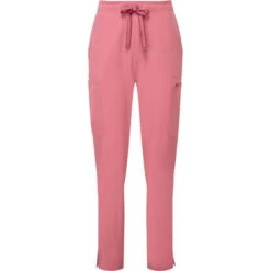 NN600 - Pantalon Cargo Relentless En Tissu Extensible Onna Pour Femme -Style au Travail aHR0cDovL21lZGlhMi5kZXNpZ25wYXJ0bmVyLmZyL2MvcC8xNzkwNC8xNzkwNC0yMDQ4OC0xLmpwZw