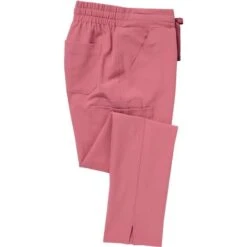 NN600 - Pantalon Cargo Relentless En Tissu Extensible Onna Pour Femme -Style au Travail aHR0cDovL21lZGlhMi5kZXNpZ25wYXJ0bmVyLmZyL2MvcC8xNzkwNC8xNzkwNC0yMDQ4OC0xMC5qcGc