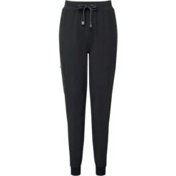 NN610 - Pantalon De Survêtement Energized En Tissu Extensible Onna Pour Femme 26 NN610 - Pantalon De Survêtement Energized En Tissu Extensible Onna Pour Femme -Style au Travail aHR0cDovL21lZGlhMi5kZXNpZ25wYXJ0bmVyLmZyL2MvcC8xNzkwNS8xNzkwNS0yMDQ4Mi0xLmpwZw