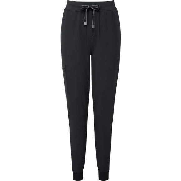 NN610 - Pantalon De Survêtement Energized En Tissu Extensible Onna Pour Femme 12 NN610 - Pantalon De Survêtement Energized En Tissu Extensible Onna Pour Femme – Image 12