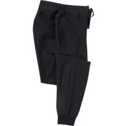 NN610 - Pantalon De Survêtement Energized En Tissu Extensible Onna Pour Femme 27 NN610 - Pantalon De Survêtement Energized En Tissu Extensible Onna Pour Femme -Style au Travail aHR0cDovL21lZGlhMi5kZXNpZ25wYXJ0bmVyLmZyL2MvcC8xNzkwNS8xNzkwNS0yMDQ4Mi0xMC5qcGc