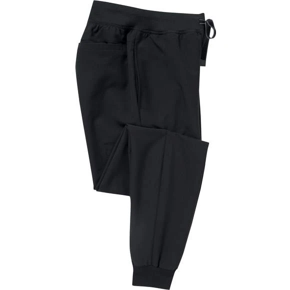 NN610 - Pantalon De Survêtement Energized En Tissu Extensible Onna Pour Femme 13 NN610 - Pantalon De Survêtement Energized En Tissu Extensible Onna Pour Femme – Image 13