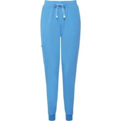 NN610 - Pantalon De Survêtement Energized En Tissu Extensible Onna Pour Femme 18 NN610 - Pantalon De Survêtement Energized En Tissu Extensible Onna Pour Femme -Style au Travail aHR0cDovL21lZGlhMi5kZXNpZ25wYXJ0bmVyLmZyL2MvcC8xNzkwNS8xNzkwNS0yMDQ4My0xLmpwZw