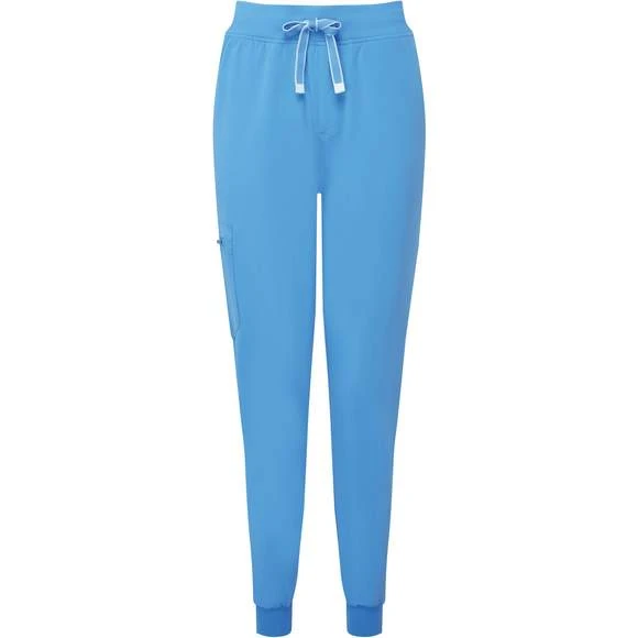 NN610 - Pantalon De Survêtement Energized En Tissu Extensible Onna Pour Femme 4 NN610 - Pantalon De Survêtement Energized En Tissu Extensible Onna Pour Femme – Image 4