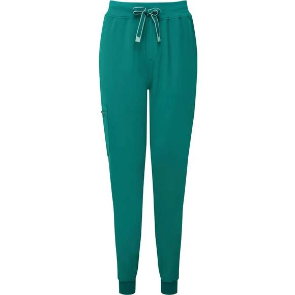 NN610 - Pantalon De Survêtement Energized En Tissu Extensible Onna Pour Femme 2 NN610 - Pantalon De Survêtement Energized En Tissu Extensible Onna Pour Femme – Image 2