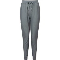 NN610 - Pantalon De Survêtement Energized En Tissu Extensible Onna Pour Femme 22 NN610 - Pantalon De Survêtement Energized En Tissu Extensible Onna Pour Femme -Style au Travail aHR0cDovL21lZGlhMi5kZXNpZ25wYXJ0bmVyLmZyL2MvcC8xNzkwNS8xNzkwNS0yMDQ4NS0xLmpwZw