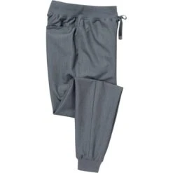 NN610 - Pantalon De Survêtement Energized En Tissu Extensible Onna Pour Femme 25 NN610 - Pantalon De Survêtement Energized En Tissu Extensible Onna Pour Femme -Style au Travail aHR0cDovL21lZGlhMi5kZXNpZ25wYXJ0bmVyLmZyL2MvcC8xNzkwNS8xNzkwNS0yMDQ4NS0xMC5qcGc