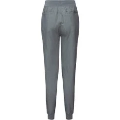 NN610 - Pantalon De Survêtement Energized En Tissu Extensible Onna Pour Femme 23 NN610 - Pantalon De Survêtement Energized En Tissu Extensible Onna Pour Femme -Style au Travail aHR0cDovL21lZGlhMi5kZXNpZ25wYXJ0bmVyLmZyL2MvcC8xNzkwNS8xNzkwNS0yMDQ4NS0yLmpwZw