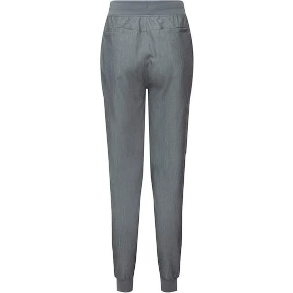 NN610 - Pantalon De Survêtement Energized En Tissu Extensible Onna Pour Femme 9 NN610 - Pantalon De Survêtement Energized En Tissu Extensible Onna Pour Femme – Image 9