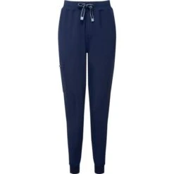 NN610 - Pantalon De Survêtement Energized En Tissu Extensible Onna Pour Femme 28 NN610 - Pantalon De Survêtement Energized En Tissu Extensible Onna Pour Femme -Style au Travail aHR0cDovL21lZGlhMi5kZXNpZ25wYXJ0bmVyLmZyL2MvcC8xNzkwNS8xNzkwNS0yMDQ4Ni0xLmpwZw