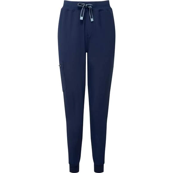 NN610 - Pantalon De Survêtement Energized En Tissu Extensible Onna Pour Femme 14 NN610 - Pantalon De Survêtement Energized En Tissu Extensible Onna Pour Femme – Image 14