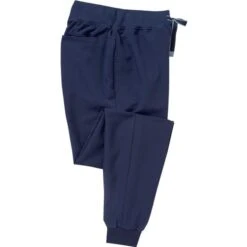 NN610 - Pantalon De Survêtement Energized En Tissu Extensible Onna Pour Femme 29 NN610 - Pantalon De Survêtement Energized En Tissu Extensible Onna Pour Femme -Style au Travail aHR0cDovL21lZGlhMi5kZXNpZ25wYXJ0bmVyLmZyL2MvcC8xNzkwNS8xNzkwNS0yMDQ4Ni0xMC5qcGc