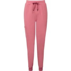 NN610 - Pantalon De Survêtement Energized En Tissu Extensible Onna Pour Femme 20 NN610 - Pantalon De Survêtement Energized En Tissu Extensible Onna Pour Femme -Style au Travail aHR0cDovL21lZGlhMi5kZXNpZ25wYXJ0bmVyLmZyL2MvcC8xNzkwNS8xNzkwNS0yMDQ4OC0xLmpwZw