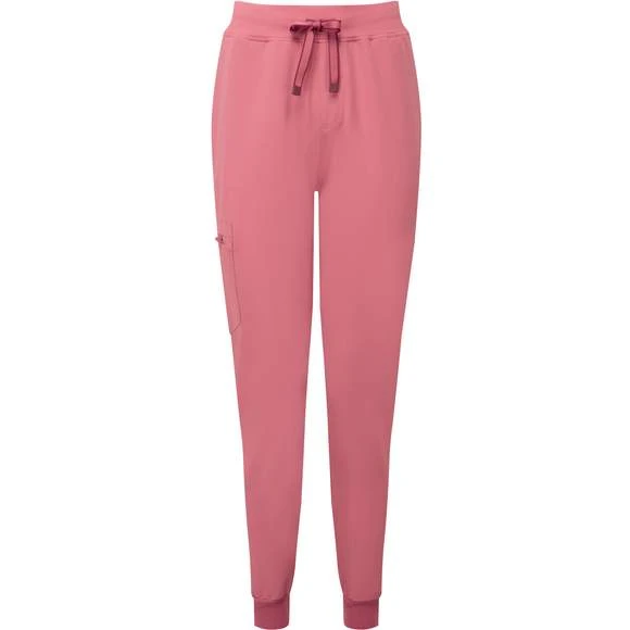 NN610 - Pantalon De Survêtement Energized En Tissu Extensible Onna Pour Femme 6 NN610 - Pantalon De Survêtement Energized En Tissu Extensible Onna Pour Femme – Image 6