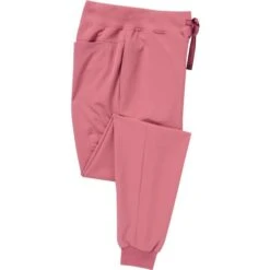 NN610 - Pantalon De Survêtement Energized En Tissu Extensible Onna Pour Femme 21 NN610 - Pantalon De Survêtement Energized En Tissu Extensible Onna Pour Femme -Style au Travail aHR0cDovL21lZGlhMi5kZXNpZ25wYXJ0bmVyLmZyL2MvcC8xNzkwNS8xNzkwNS0yMDQ4OC0xMC5qcGc