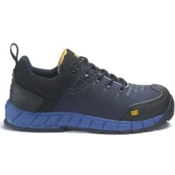 CATerpillar CATBYWAY - Chaussures Basses De Sécurité 9 CATerpillar CATBYWAY - Chaussures Basses De Sécurité -Style au Travail aHR0cDovL21lZGlhMi5kZXNpZ25wYXJ0bmVyLmZyL2MvcC8xNzkwNi8xNzkwNi0yMDQ5Mi00LmpwZw