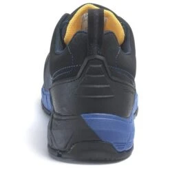 CATerpillar CATBYWAY - Chaussures Basses De Sécurité 7 CATerpillar CATBYWAY - Chaussures Basses De Sécurité -Style au Travail aHR0cDovL21lZGlhMi5kZXNpZ25wYXJ0bmVyLmZyL2MvcC8xNzkwNi8xNzkwNi0yMDQ5Mi0yLmpwZw