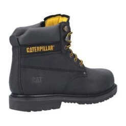 CATerpillar POWERPLANT - Chaussures De Sécurité Powerplant 12 CATerpillar POWERPLANT - Chaussures De Sécurité Powerplant -Style au Travail aHR0cDovL21lZGlhMi5kZXNpZ25wYXJ0bmVyLmZyL2MvcC8xNzkwNy8xNzkwNy01MzY0LTIuanBn