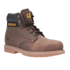 CATerpillar POWERPLANT - Chaussures De Sécurité Powerplant 14 CATerpillar POWERPLANT - Chaussures De Sécurité Powerplant -Style au Travail aHR0cDovL21lZGlhMi5kZXNpZ25wYXJ0bmVyLmZyL2MvcC8xNzkwNy8xNzkwNy01MzY1LTEuanBn