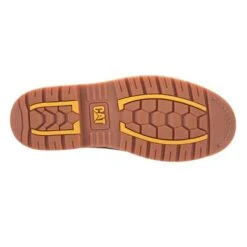 CATerpillar POWERPLANT - Chaussures De Sécurité Powerplant 16 CATerpillar POWERPLANT - Chaussures De Sécurité Powerplant -Style au Travail aHR0cDovL21lZGlhMi5kZXNpZ25wYXJ0bmVyLmZyL2MvcC8xNzkwNy8xNzkwNy01MzY1LTEwLmpwZw