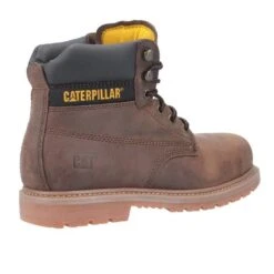 CATerpillar POWERPLANT - Chaussures De Sécurité Powerplant 15 CATerpillar POWERPLANT - Chaussures De Sécurité Powerplant -Style au Travail aHR0cDovL21lZGlhMi5kZXNpZ25wYXJ0bmVyLmZyL2MvcC8xNzkwNy8xNzkwNy01MzY1LTIuanBn