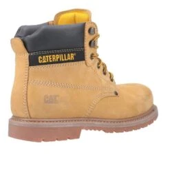 CATerpillar POWERPLANT - Chaussures De Sécurité Powerplant 18 CATerpillar POWERPLANT - Chaussures De Sécurité Powerplant -Style au Travail aHR0cDovL21lZGlhMi5kZXNpZ25wYXJ0bmVyLmZyL2MvcC8xNzkwNy8xNzkwNy0xNTk3NC0yLmpwZw