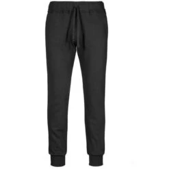 IT410 - Pantalon De Jogging -Style au Travail aHR0cDovL21lZGlhMi5kZXNpZ25wYXJ0bmVyLmZyL2MvcC8xNzkzNy8xNzkzNy0yMDU4MS0xLmpwZw