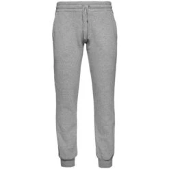 IT410 - Pantalon De Jogging -Style au Travail aHR0cDovL21lZGlhMi5kZXNpZ25wYXJ0bmVyLmZyL2MvcC8xNzkzNy8xNzkzNy0yMDU4Mi0xLmpwZw