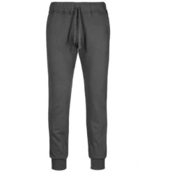 IT410 - Pantalon De Jogging -Style au Travail aHR0cDovL21lZGlhMi5kZXNpZ25wYXJ0bmVyLmZyL2MvcC8xNzkzNy8xNzkzNy0yMDU4My0xLmpwZw