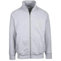 IT470 - Sweat Zippé -Style au Travail aHR0cDovL21lZGlhMi5kZXNpZ25wYXJ0bmVyLmZyL2MvcC8xNzkzOS8xNzkzOS0yMDU4Mi0xLmpwZw