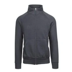 IT470 - Sweat Zippé -Style au Travail aHR0cDovL21lZGlhMi5kZXNpZ25wYXJ0bmVyLmZyL2MvcC8xNzkzOS8xNzkzOS0yMDU4My0xLmpwZw