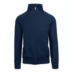 IT470 - Sweat Zippé -Style au Travail aHR0cDovL21lZGlhMi5kZXNpZ25wYXJ0bmVyLmZyL2MvcC8xNzkzOS8xNzkzOS0yMDU4NC0xLmpwZw