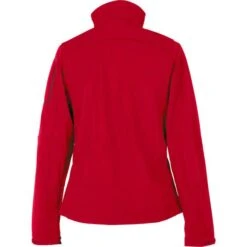 RUSSELL R-520F-0 - Ladies Sports Shell 5000 Jacket -Style au Travail aHR0cDovL21lZGlhMi5kZXNpZ25wYXJ0bmVyLmZyL2MvcC8xODA2LzE4MDYtMTc1Ni0yLmpwZw
