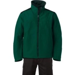 RUSSELL R-018M-0 - Workwear Soft Shell Jacket 7 RUSSELL R-018M-0 - Workwear Soft Shell Jacket -Style au Travail aHR0cDovL21lZGlhMi5kZXNpZ25wYXJ0bmVyLmZyL2MvcC8xODE2LzE4MTYtMTc0NC0xLmpwZw