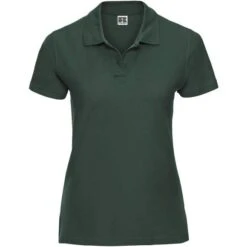R-577F-0 - Polo Piqué Femme RUSSELL WORKWEAR 31 R-577F-0 - Polo Piqué Femme RUSSELL WORKWEAR -Style au Travail aHR0cDovL21lZGlhMi5kZXNpZ25wYXJ0bmVyLmZyL2MvcC8xODI4LzE4MjgtMTc0NC0xLmpwZw