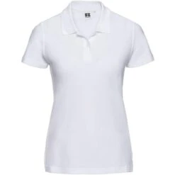 R-577F-0 - Polo Piqué Femme RUSSELL WORKWEAR 33 R-577F-0 - Polo Piqué Femme RUSSELL WORKWEAR -Style au Travail aHR0cDovL21lZGlhMi5kZXNpZ25wYXJ0bmVyLmZyL2MvcC8xODI4LzE4MjgtMTc2NC0xLmpwZw