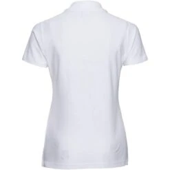 R-577F-0 - Polo Piqué Femme RUSSELL WORKWEAR 34 R-577F-0 - Polo Piqué Femme RUSSELL WORKWEAR -Style au Travail aHR0cDovL21lZGlhMi5kZXNpZ25wYXJ0bmVyLmZyL2MvcC8xODI4LzE4MjgtMTc2NC0yLmpwZw