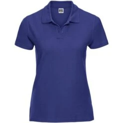 R-577F-0 - Polo Piqué Femme RUSSELL WORKWEAR 29 R-577F-0 - Polo Piqué Femme RUSSELL WORKWEAR -Style au Travail aHR0cDovL21lZGlhMi5kZXNpZ25wYXJ0bmVyLmZyL2MvcC8xODI4LzE4MjgtMTc2Ny0xLmpwZw
