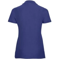R-577F-0 - Polo Piqué Femme RUSSELL WORKWEAR 30 R-577F-0 - Polo Piqué Femme RUSSELL WORKWEAR -Style au Travail aHR0cDovL21lZGlhMi5kZXNpZ25wYXJ0bmVyLmZyL2MvcC8xODI4LzE4MjgtMTc2Ny0yLmpwZw