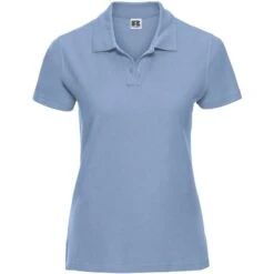 R-577F-0 - Polo Piqué Femme RUSSELL WORKWEAR 25 R-577F-0 - Polo Piqué Femme RUSSELL WORKWEAR -Style au Travail aHR0cDovL21lZGlhMi5kZXNpZ25wYXJ0bmVyLmZyL2MvcC8xODI4LzE4MjgtMTc3MC0xLmpwZw