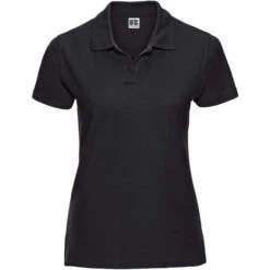 R-577F-0 - Polo Piqué Femme RUSSELL WORKWEAR 37 R-577F-0 - Polo Piqué Femme RUSSELL WORKWEAR -Style au Travail aHR0cDovL21lZGlhMi5kZXNpZ25wYXJ0bmVyLmZyL2MvcC8xODI4LzE4MjgtMTczOC0xLmpwZw