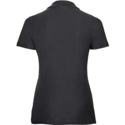 R-577F-0 - Polo Piqué Femme RUSSELL WORKWEAR 38 R-577F-0 - Polo Piqué Femme RUSSELL WORKWEAR -Style au Travail aHR0cDovL21lZGlhMi5kZXNpZ25wYXJ0bmVyLmZyL2MvcC8xODI4LzE4MjgtMTczOC0yLmpwZw