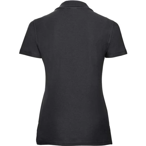 R-577F-0 - Polo Piqué Femme RUSSELL WORKWEAR 19 R-577F-0 - Polo Piqué Femme RUSSELL WORKWEAR – Image 19